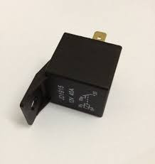 Relevador Relay Para Localizadores Gps Tk103 Gps303