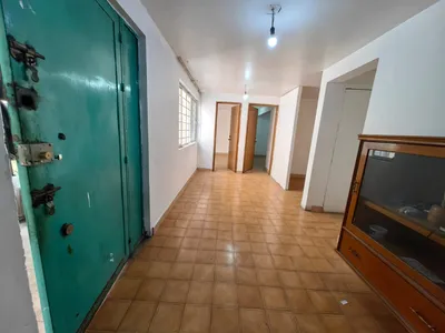 Departamento en renta