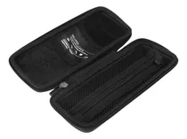Comprar Accesorios De Ciclismo, Bolsas Portátiles Para Bicicletas, M