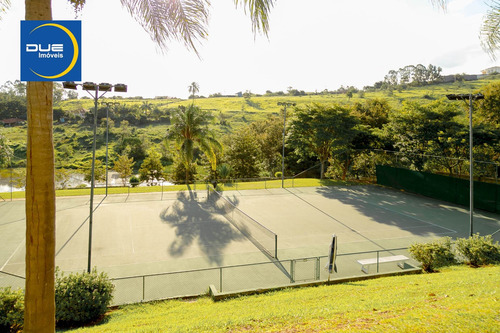 Imagem 22 de 30 de Casa - Ca01485 - 33818092