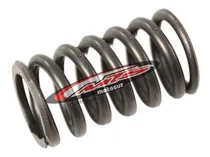 Comprar Resorte Embrague Canasta Original Honda Xr 250 R 84-95 Xr 250 L Xr 200 Xl 250 Trx 300 Trx 250 Moto Sur