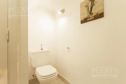 Imagen 10 de 30 de Casa - Lomas De Zamora Este
