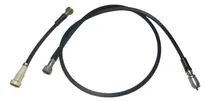 Comprar Tripa Velocimetro Renault 18 Computador 1.2m Y 23cm