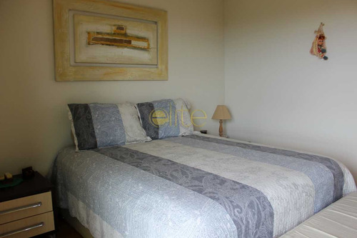 Imagem 13 de 15 de Apartamento-à Venda-barra Da Tijuca-rio De Janeiro - Ebap40195