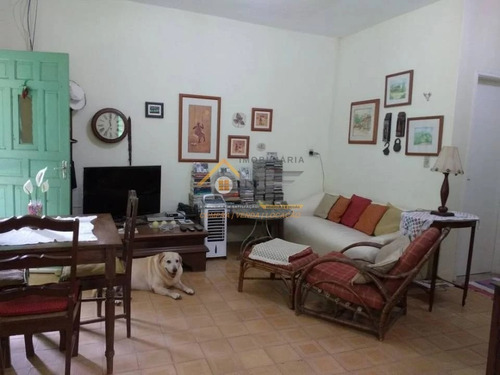 Imagem 8 de 12 de Chacara - Ch00439 - 71052393