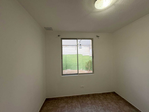 Se Vende Casa En Sector Norte De Antofagasta (96164)