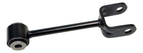 Barra Tirante Explorer Sport Trac 2006 2007 2008 2009 Interi