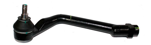 Rotula Izquierda Soueast Dx3 1500 Cc Del 2017 - 2022 Repuest