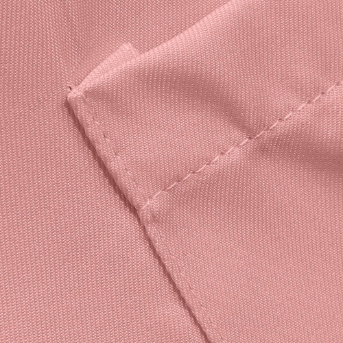 Mujer Blazers Abrigo A Prueba De Viento Gabardina Abrigos Au