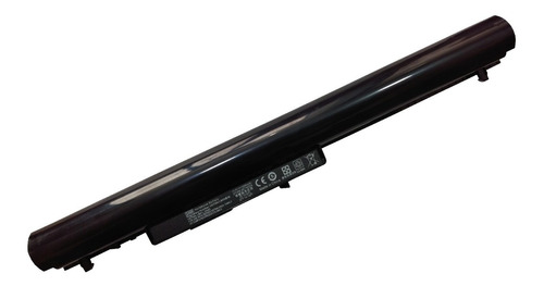 Bateria P/ Notebook Hp Pavilion 14-r053tu 746641-001