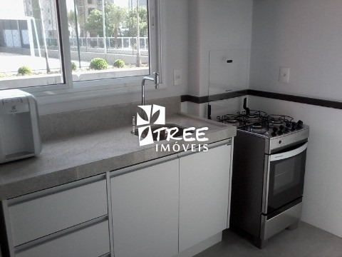 Imagem 11 de 30 de Venda Apartamento Condomínio Residencial Imagine Com 143,93 M² Com 03 Dormitórios Sendo 01 Suíte , Banheiro, Cozinha, Área De Serviço, Sala De Estar. - Ap00347 - 32729304
