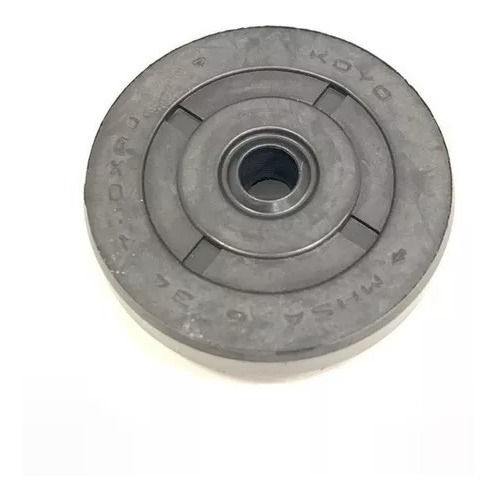 Retentor Da Haste De Embreagem Suzuki Gs500