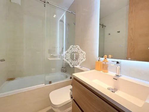 Club De Campo, 4d/4b+sala D/estar, Terrazas, 3 Estac.