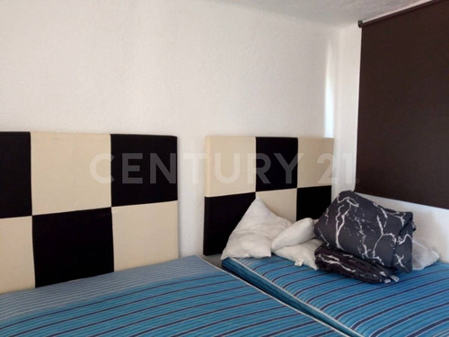Imagen 4 de 23 de Edificio En Venta, Col. San Ángel, Álvaro Obregón