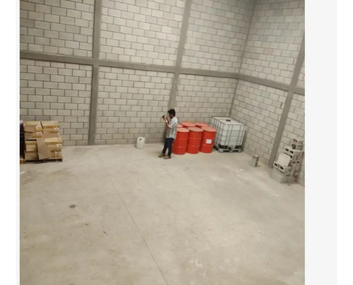 Bodega En Renta En Nueva California, Torreón, Coahuila De Zaragoza