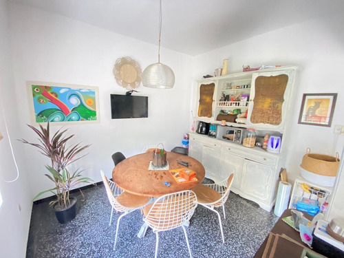 Imagen 6 de 14 de Casa - Malvín
