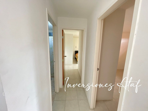 Imagen 9 de 24 de Apartamento En Venta La Sabana El Marques Guatire