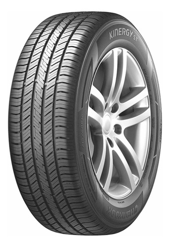 Neumatico 155/70/14 Hankook K715 - Spark + Super Oferta