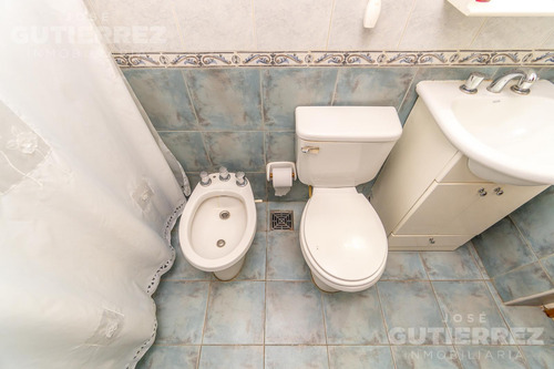 Casa En Venta Barrio Pedro Pico