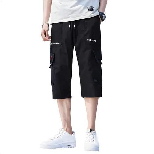 Bermudas hombre mercadolibre sale
