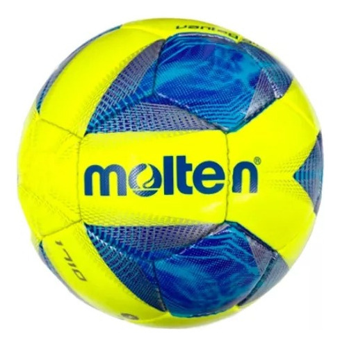 Pelota De Futbol Molten Vantaggio tamaño 4