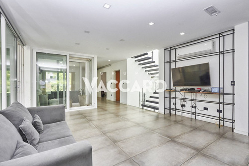 Imagen 4 de 30 de Casa En Venta En Haras María Victoria