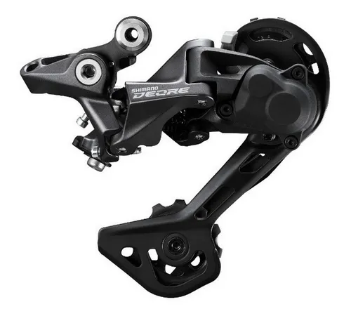 Grupo shimano online deore 9v