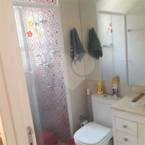 Apartamento-são Paulo-morumbi | Ref.: 170-im514882 - 170-im514882