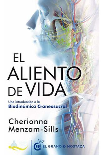 Aliento De Vida, El. Una Introduccion A La Biodinami