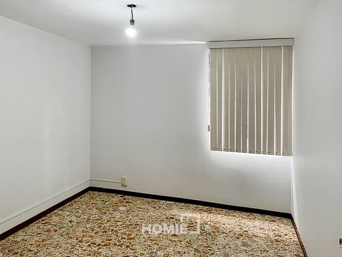 Imagen 3 de 12 de Lindo Departamento En Unidad Lindavista Vallejo, 68090