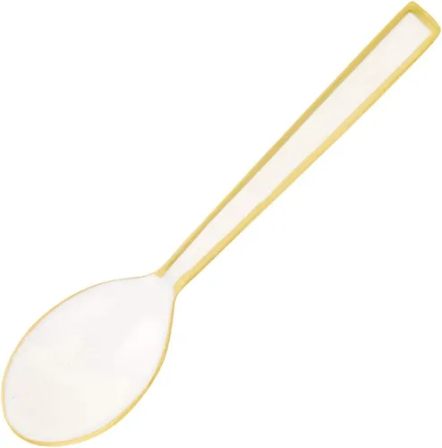 comprar Cucharas De Espresso Utensilios De Café Decorativos De Acero