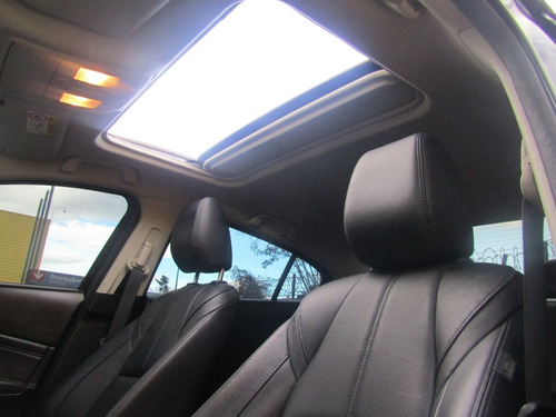 Mazda 3 2.0 Grand Touring