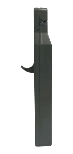 Identificador Optico Ftth Jw3306b