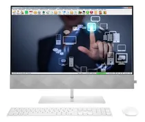 Comprar Programa Para Assistência Técnica Os Informática V6.0 