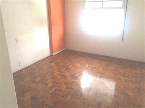 Imagem 16 de 18 de 06 Salas Comercial Amplas Com +/- 100 M? Otima Localidade Proxima Ao Centro De Sao Vicente Ao Lado Do Bombeiros Venha Conferir. - Hm1851