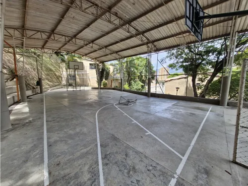 Casa En Venta Calasanz