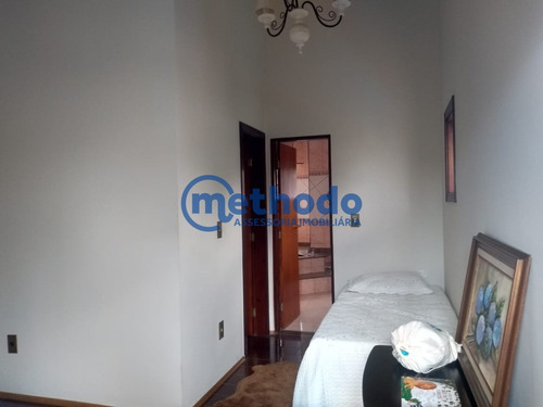 Casa - Ca00256 - 68206914