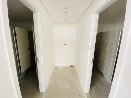 Imagem 11 de 30 de Laje Para Alugar, 1060 M² Por R$ 60.000/mês - Várzea Da Barra Funda - São Paulo/sp - Lj0002