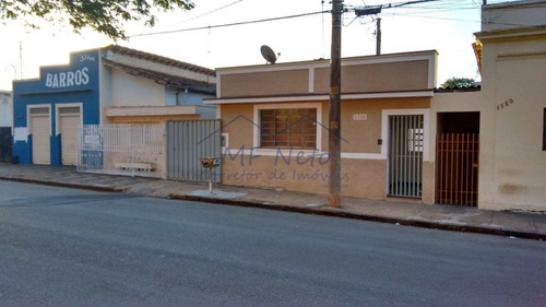 Imagem 2 de 30 de Casa Com 2 Dorms, Rosário, Pirassununga - R$ 400 Mil, Cod: 10132374 - V10132374