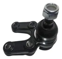 Comprar Pivo Inferior Mahindra Pick-up Suv 0401ba0280n Jp000039