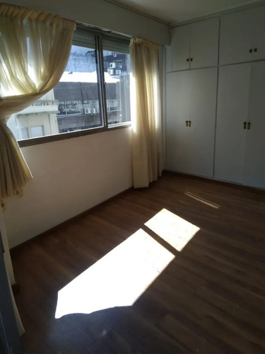 Imagen 5 de 8 de Hermoso Apto 1 Dorm Cordon