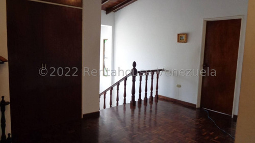 Imagen 22 de 30 de Casa En Venta, Lomas De La Lagunita, 645mts, Rah 23-18368