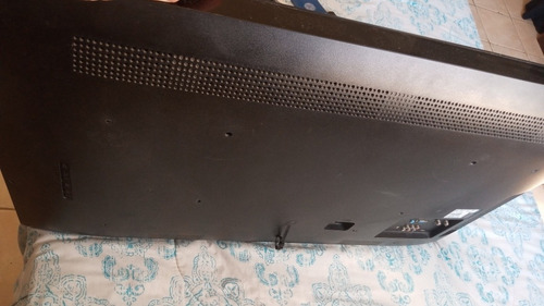 Tv Philips 42 Polegadas