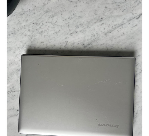 Notebook Lenovo Ideapad 300 14ibr