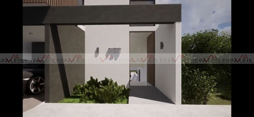Amorada 4 Sector
