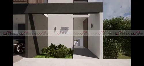 Amorada 4 Sector