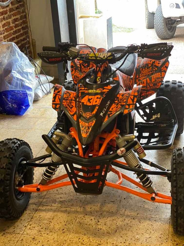 Imagen 6 de 10 de Yamaha