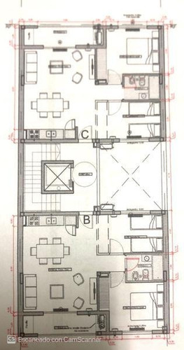 Imagen 10 de 16 de Departamento - Munro