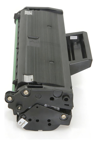 Toner Ml 2165 Mlt-d101s Ml-2165 D101s D101 Tinta Preto