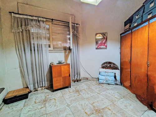 Casa 4 Amb Liniers Venta